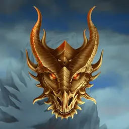 Reel Keeper — Red Tiger demo