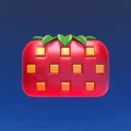 Reel Rush 2™ — NetEnt demo