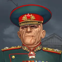 Remember Gulag — Nolimit City demo