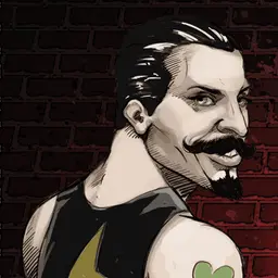 Rock Bottom — Nolimit City demo