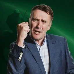 Scudamore’s Super Stakes — NetEnt demo