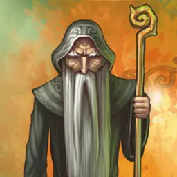 Secret of the Stones MAX™ — NetEnt demo