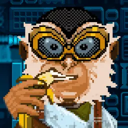 Space Donkey — Nolimit City demo
