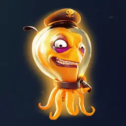 Space Wars™ Megaways™ XXXtreme — NetEnt demo