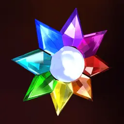 Starburst™ XXXtreme — NetEnt demo