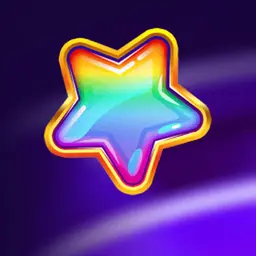 Starstruck — Nolimit City demo