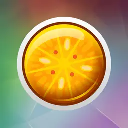 Stickers™ — NetEnt demo