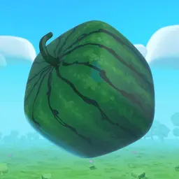 Strolling Staxx: Cubic Fruits™ — NetEnt demo