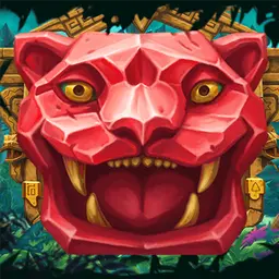 Temple of Nudges™ — NetEnt demo