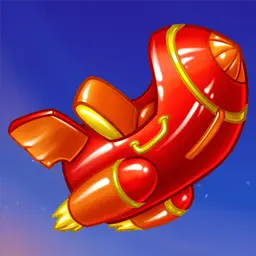 Theme Park: Tickets of Fortune™ — NetEnt demo