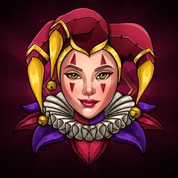 The Wisecracker Lightning — Red Tiger demo