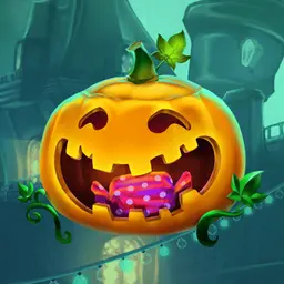 Tricks and Treats — Red Tiger demo