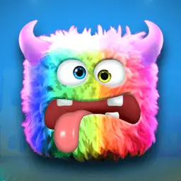 Trigger Happy — Big Time Gaming demo