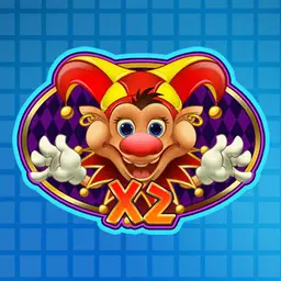 Trollpot 5000™ — NetEnt demo