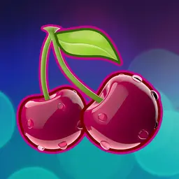 Twin Spin™ — NetEnt demo