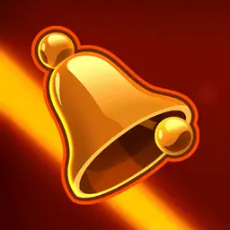 Twin Spin™ XXXtreme — NetEnt demo