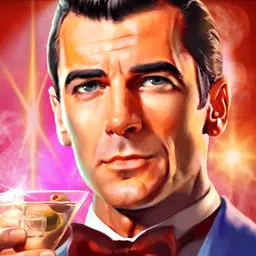 Ultra Rich — Red Tiger demo