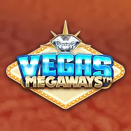 Vegas Megaways™ — Big Time Gaming demo