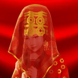 Who's the Bride™ — NetEnt demo