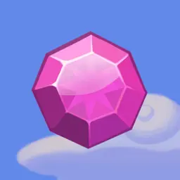 Wild Bazaar™ — NetEnt demo