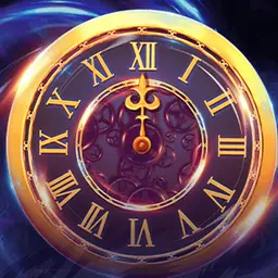 Wild O'Clock — Red Tiger demo