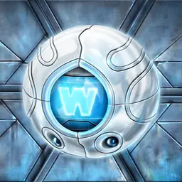 Wild-O-Tron 3000™ — NetEnt demo
