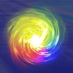 Wild Portals — Big Time Gaming demo