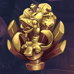 Wild Turkey™ Megaways™ — NetEnt demo