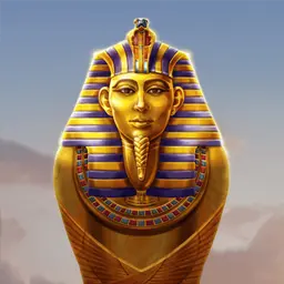 Wings of Ra Megaways™ — Red Tiger demo