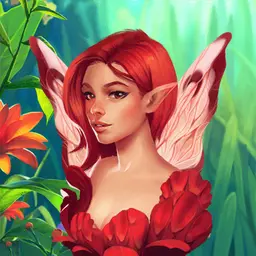 Wings of Riches™ — NetEnt demo