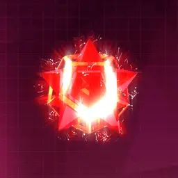 Wixx — Nolimit City demo